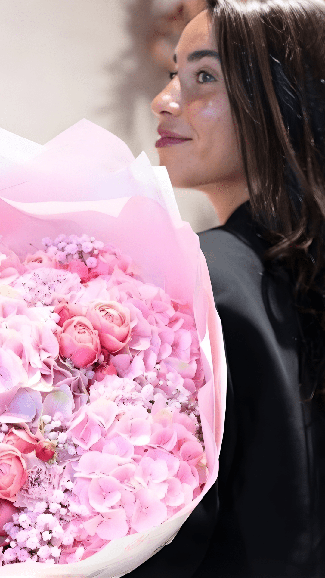 International Women's Day