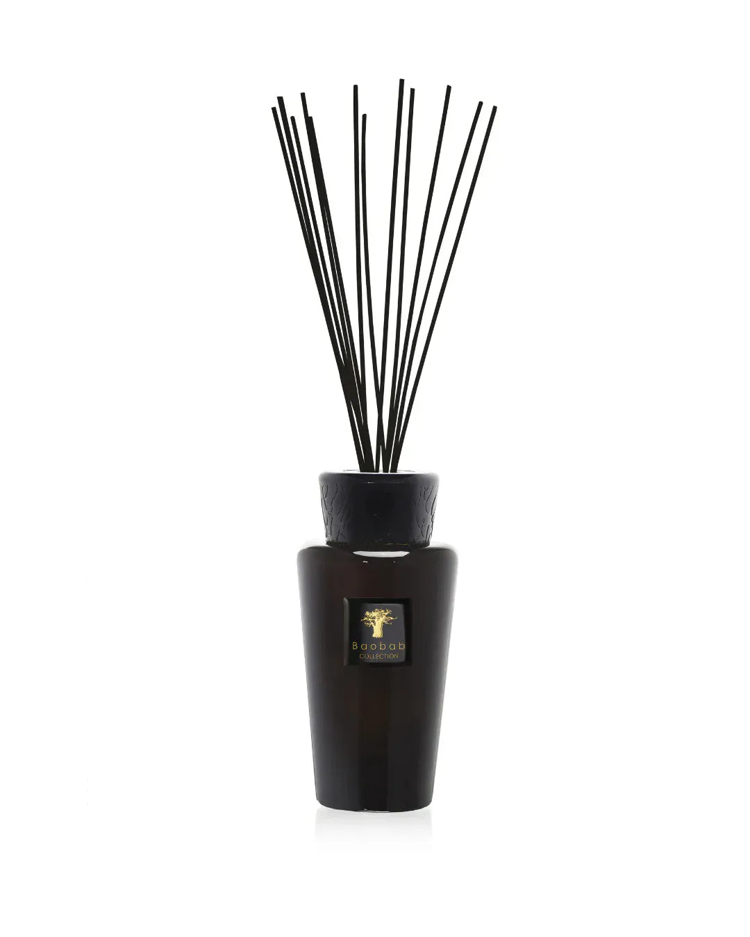 Baobab Diffuser - Encre De Chine