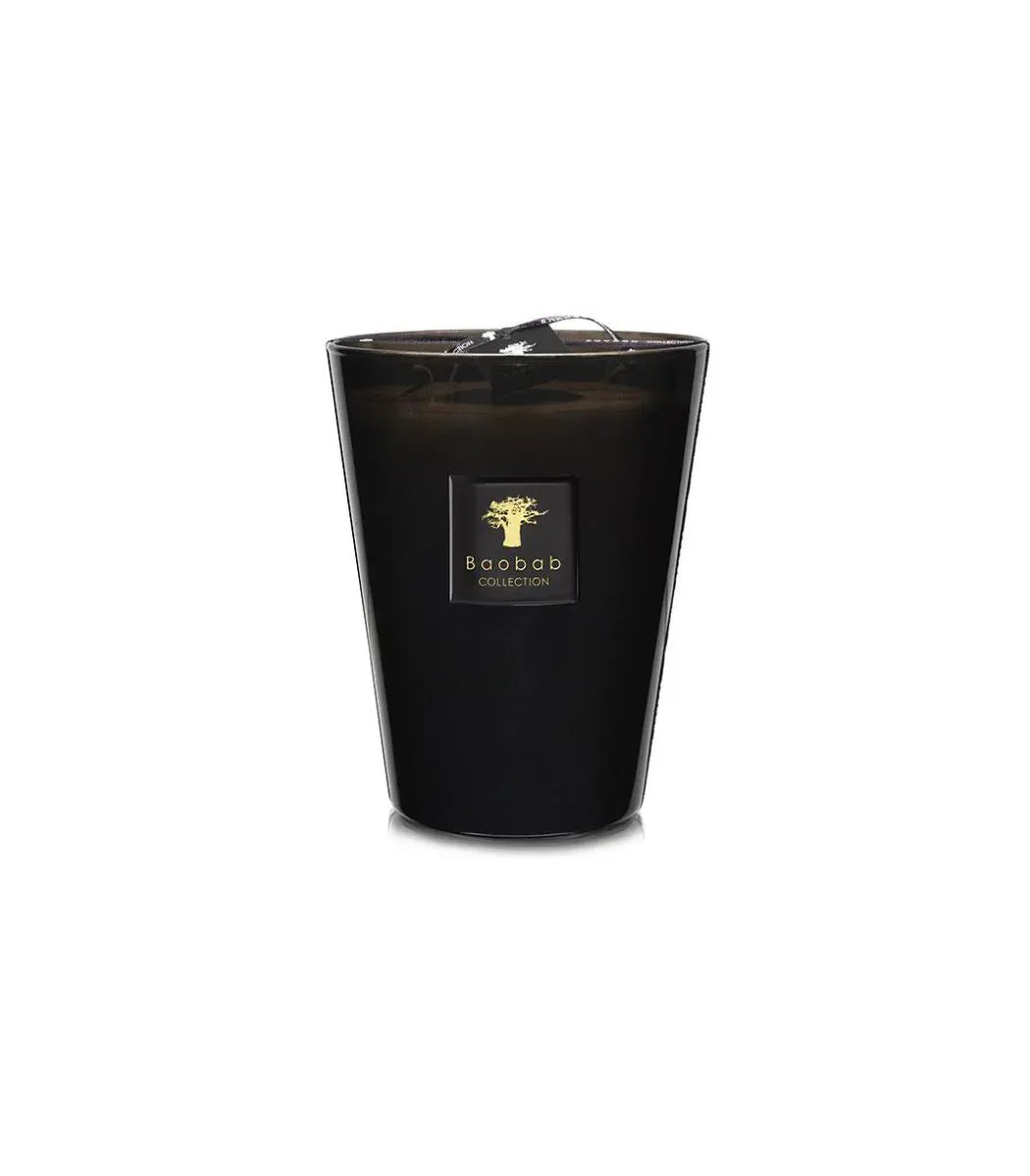 Kaars - Les Prestigieuses Encre de Chine