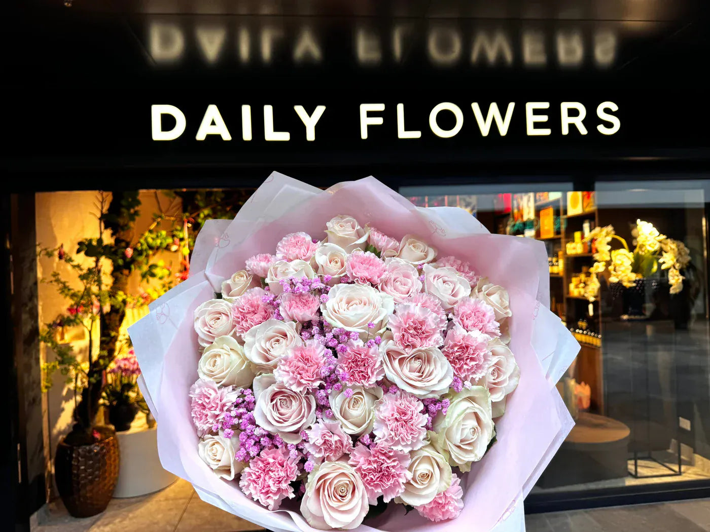 The Dreamier The Better - TikTok Favorites