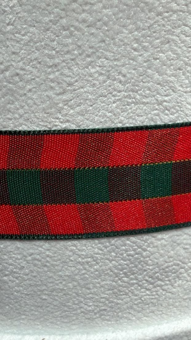 Blossom Box - Festive Red