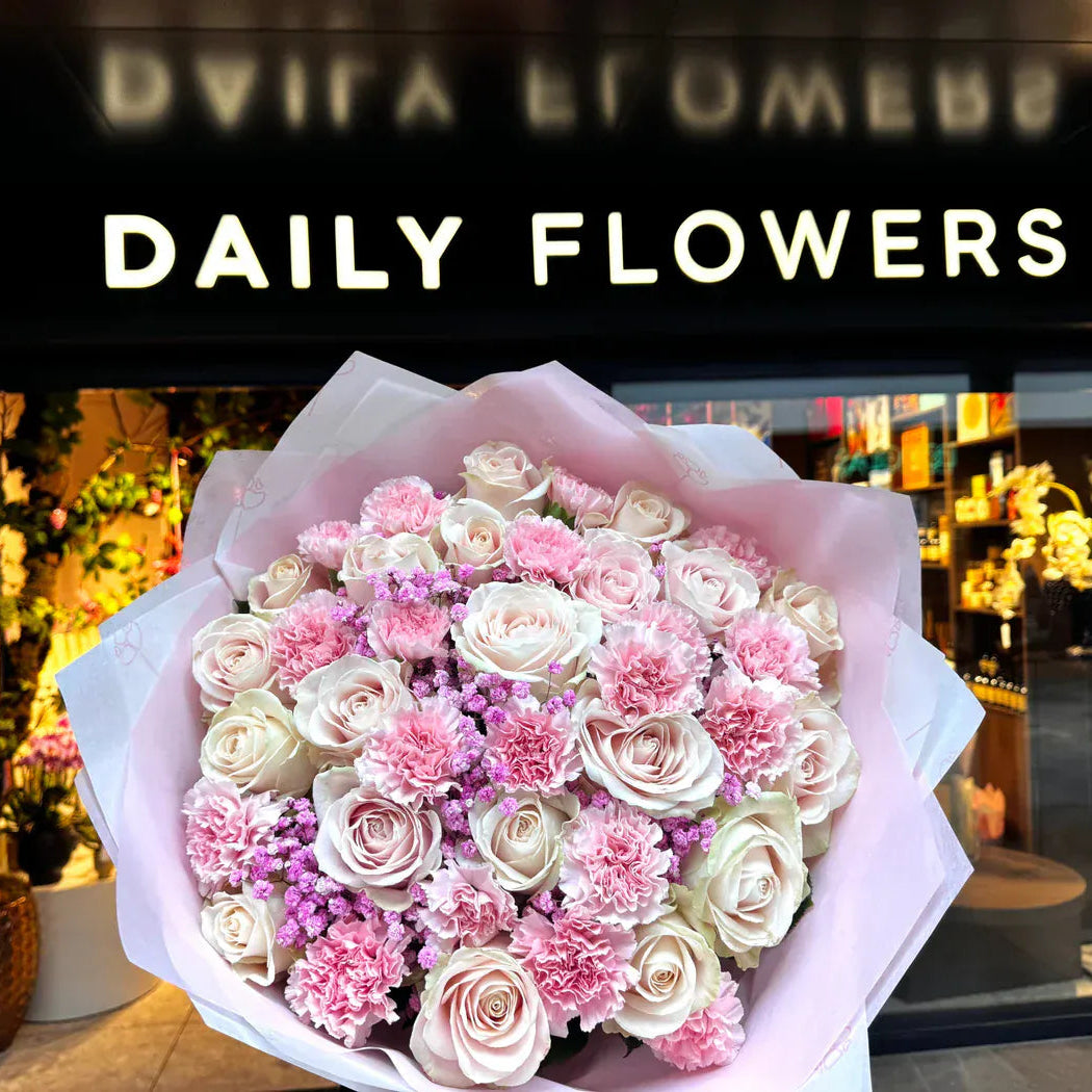 The Dreamier The Better - TikTok Favorites