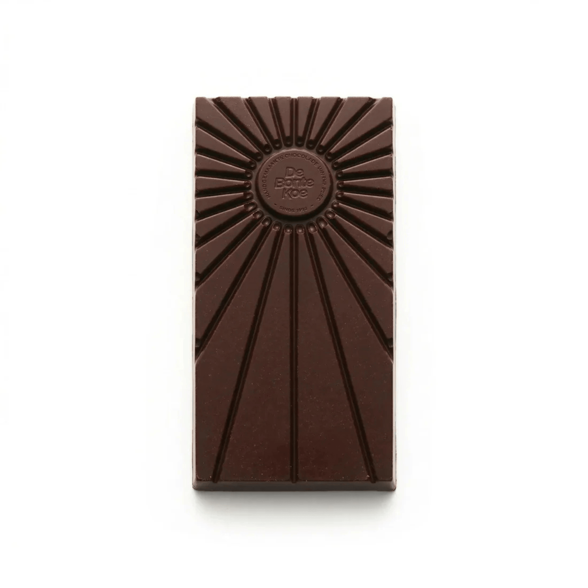 Dubai_Chocolate_pure