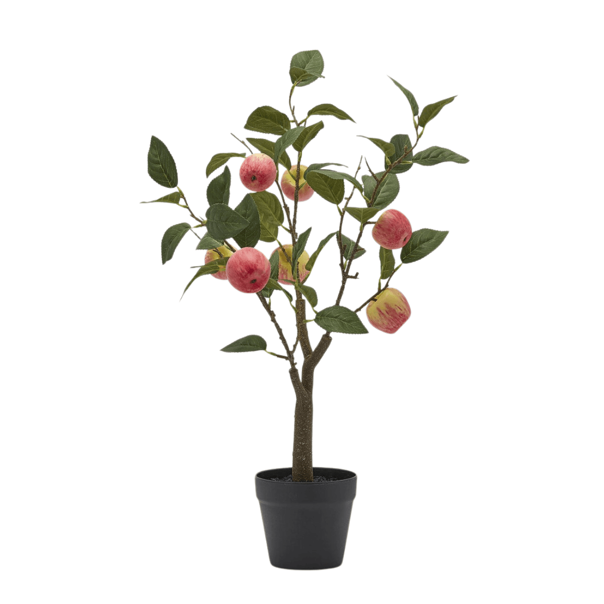 Artificial Apple Tree