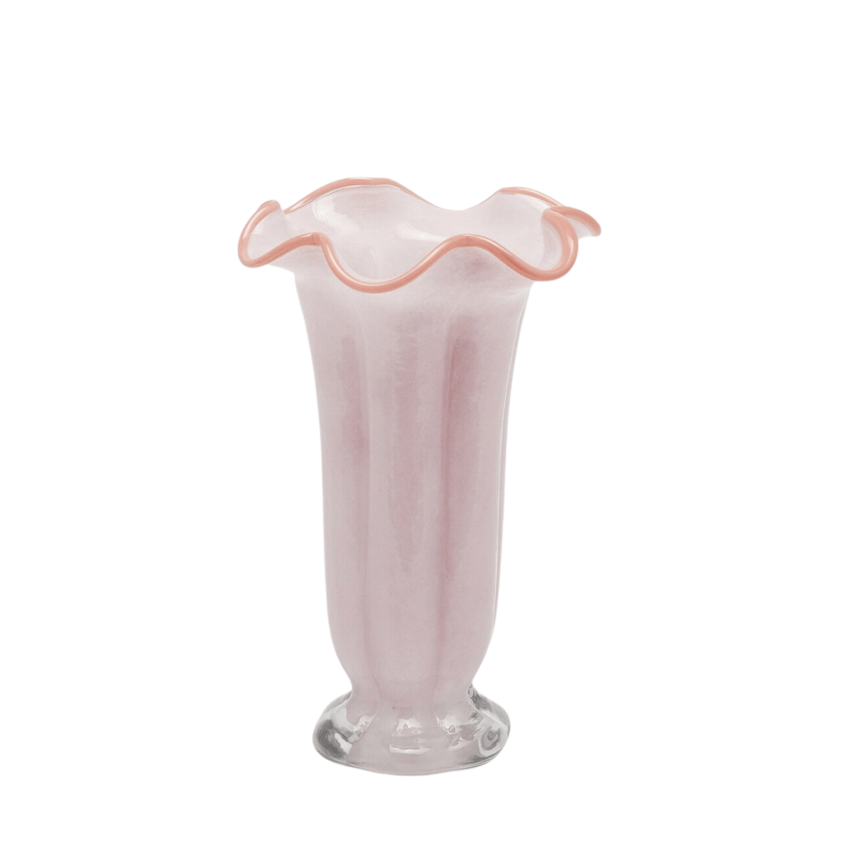 Vase Campanula - Large