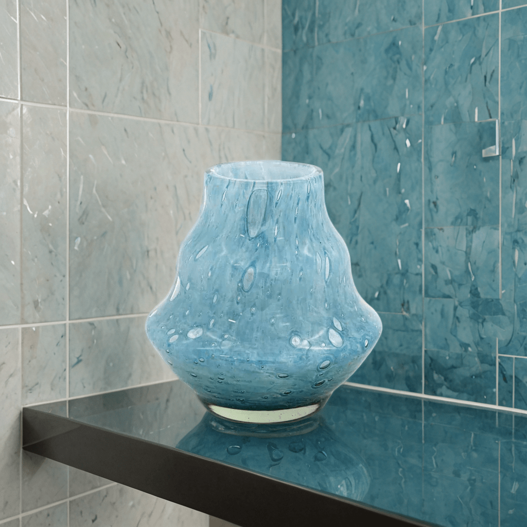 Vaas Bella - Aqua Bubbles