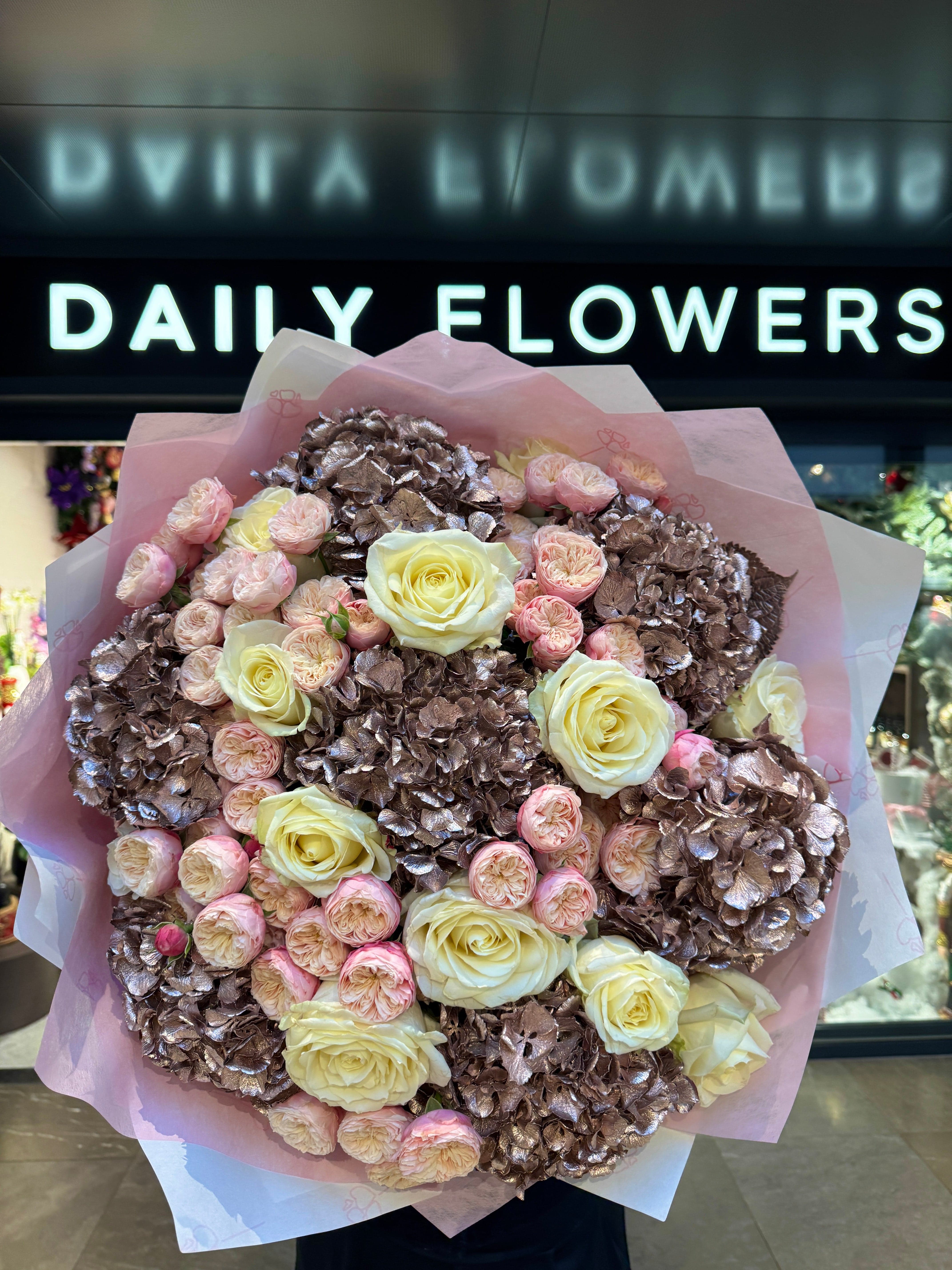 Festive Fireworks Blush - TikTok Favorieten