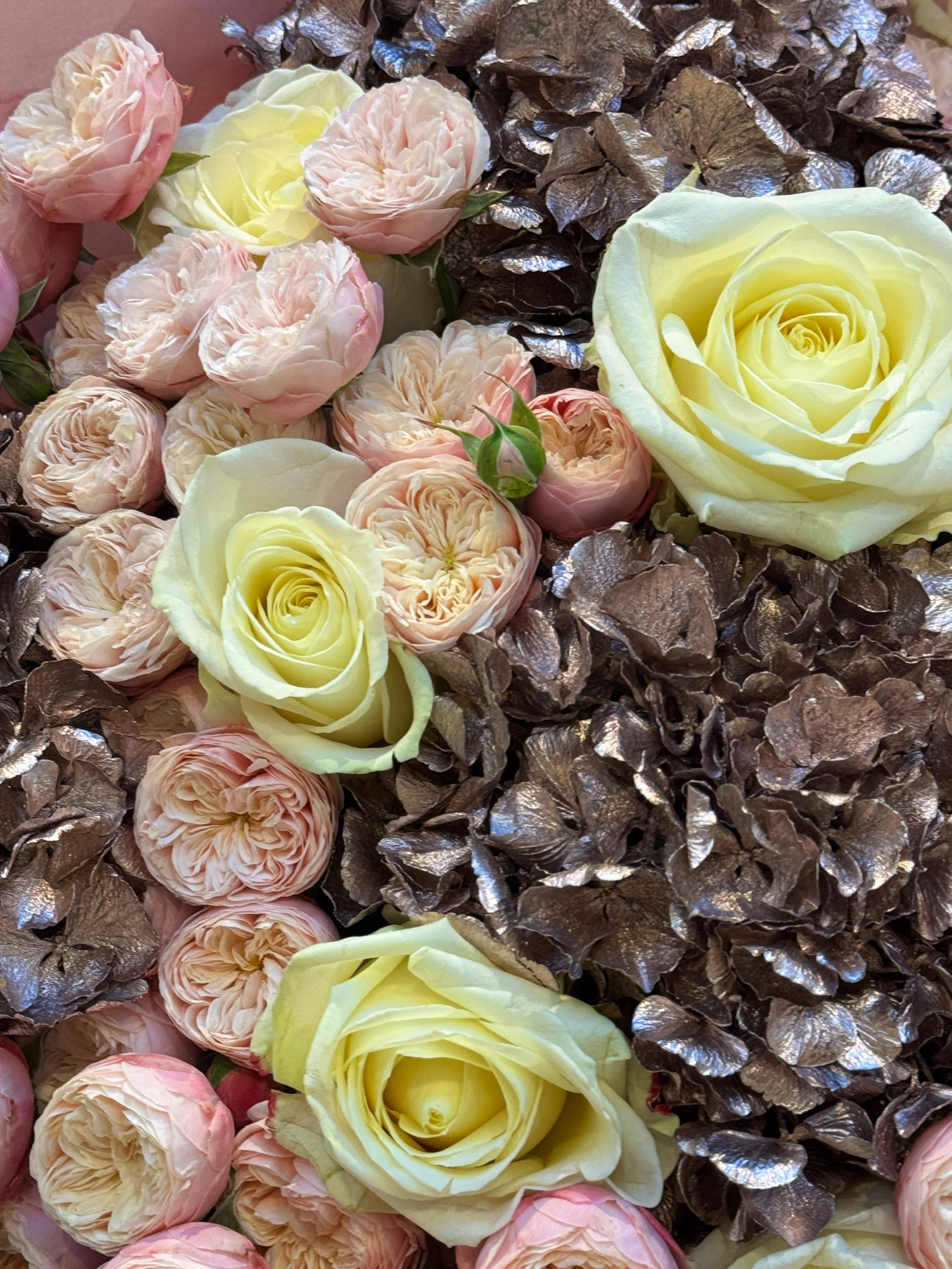 Festive Fireworks Blush - TikTok Favorites