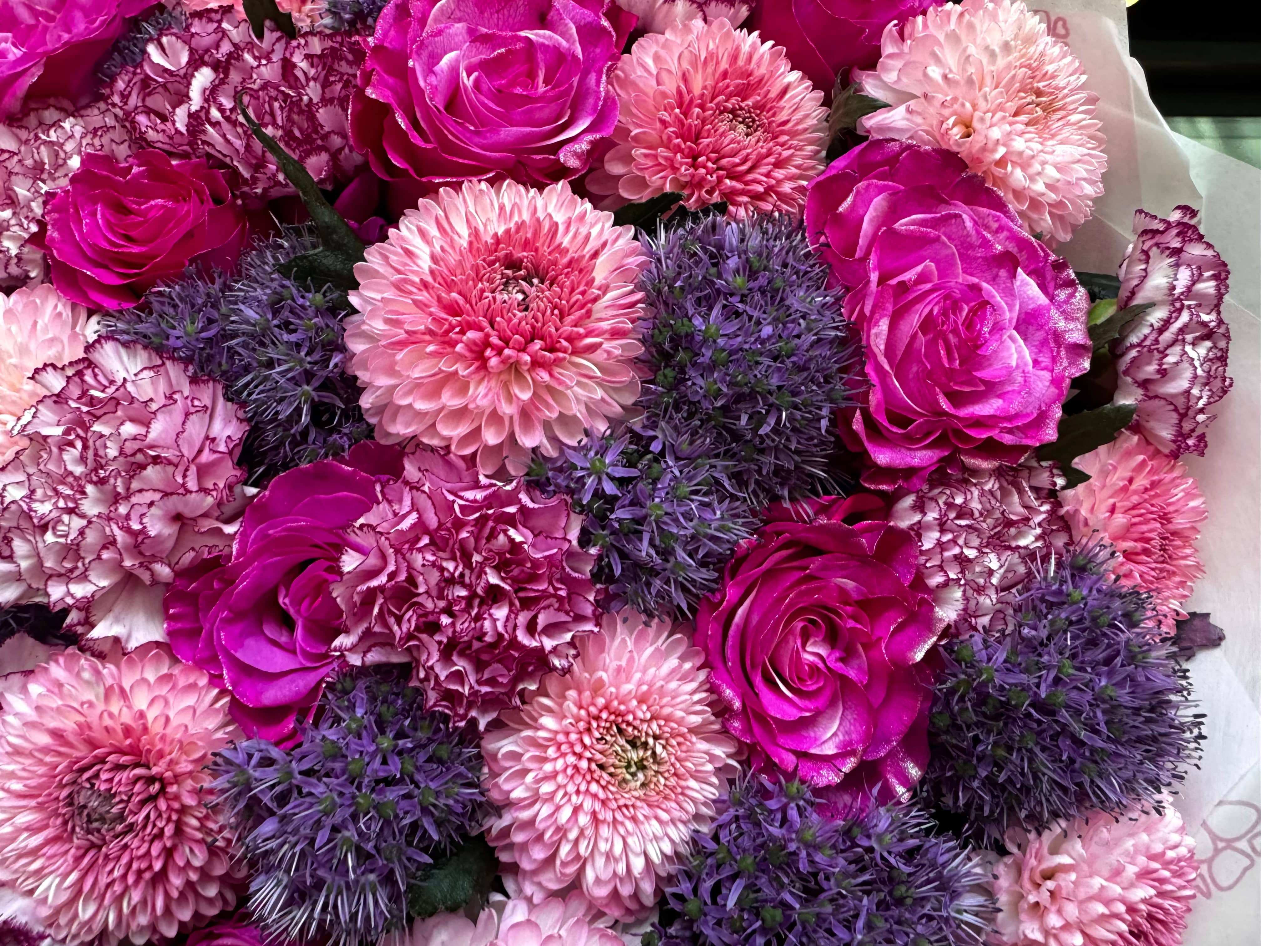 Lipstick Luxe - TikTok Favorites