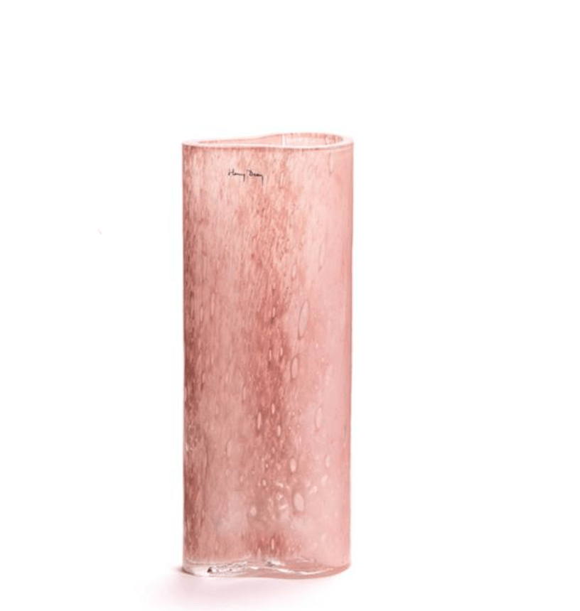 Charlier vase – Blossom