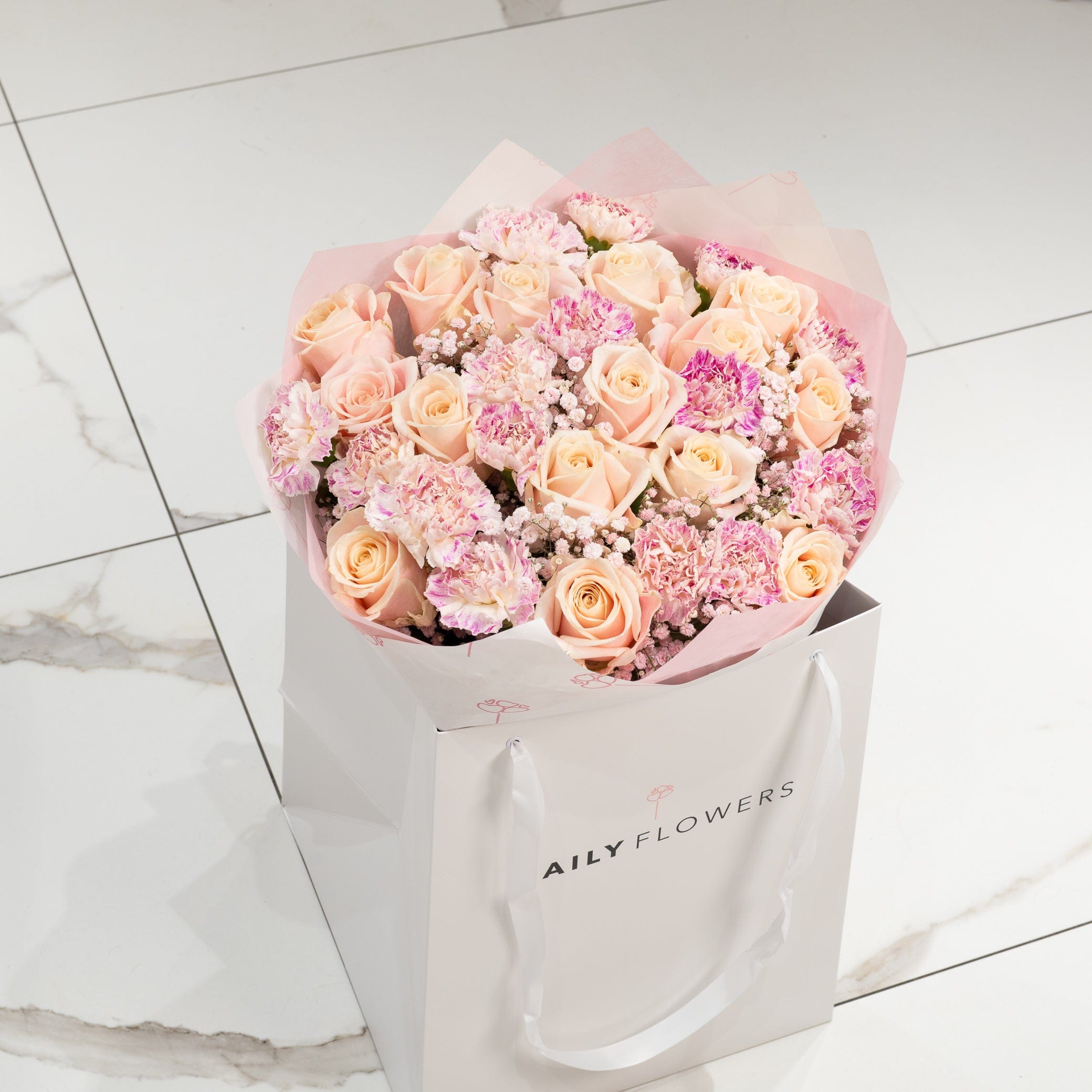 The Dreamier The Better - TikTok Favorites