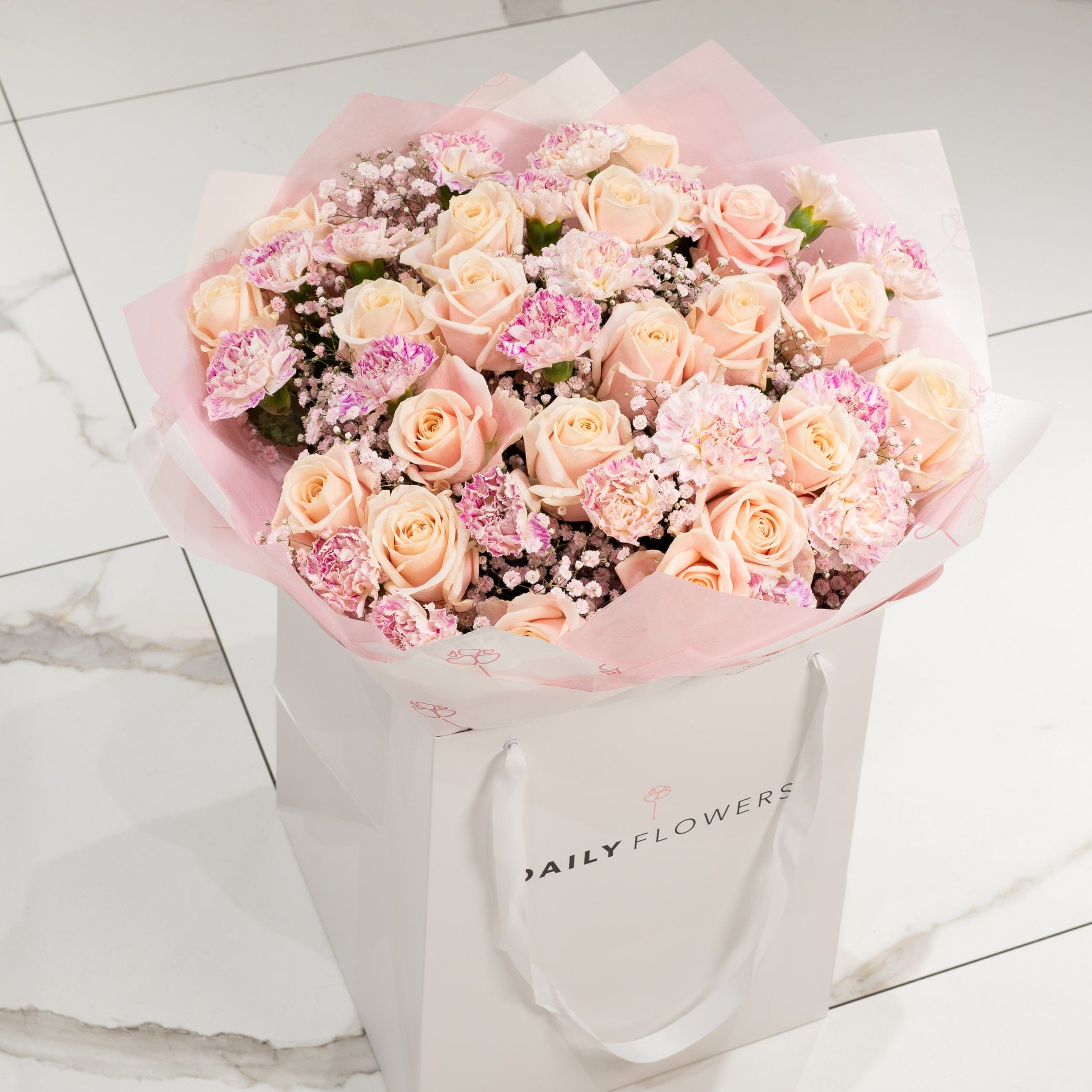 The Dreamier The Better - TikTok Favorites