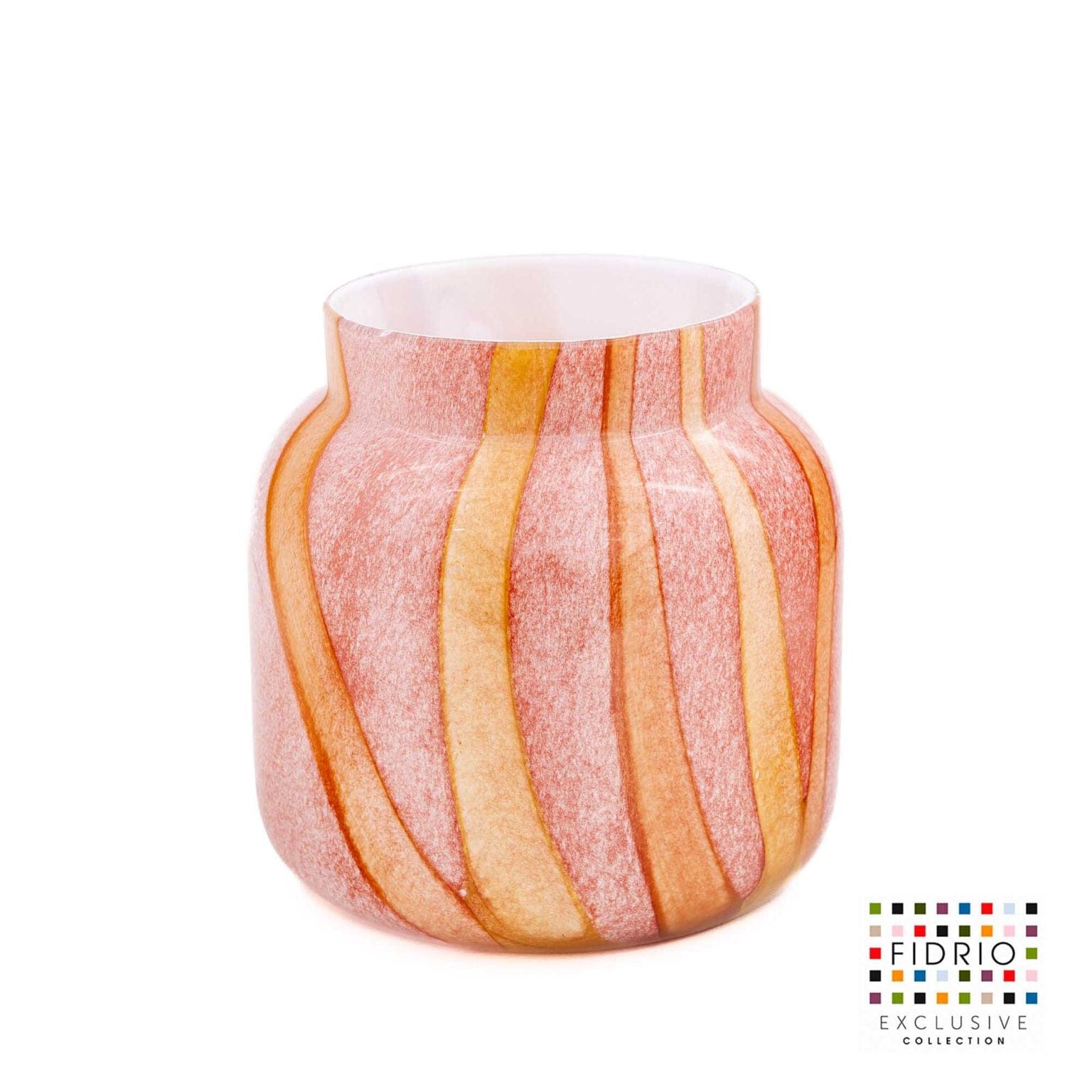 Bloom Vase – Sweet Dreams