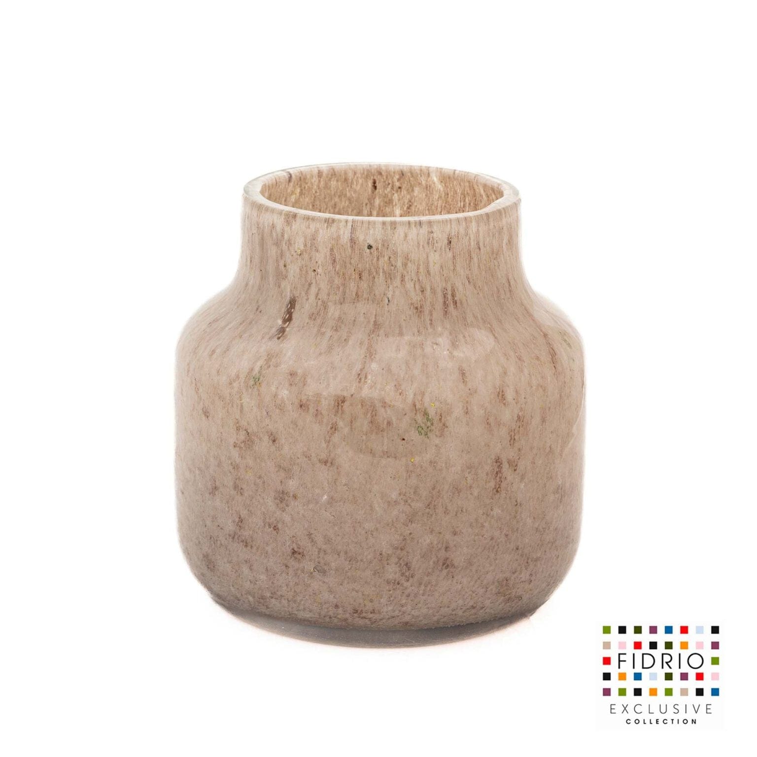 Vase pax – Sandy