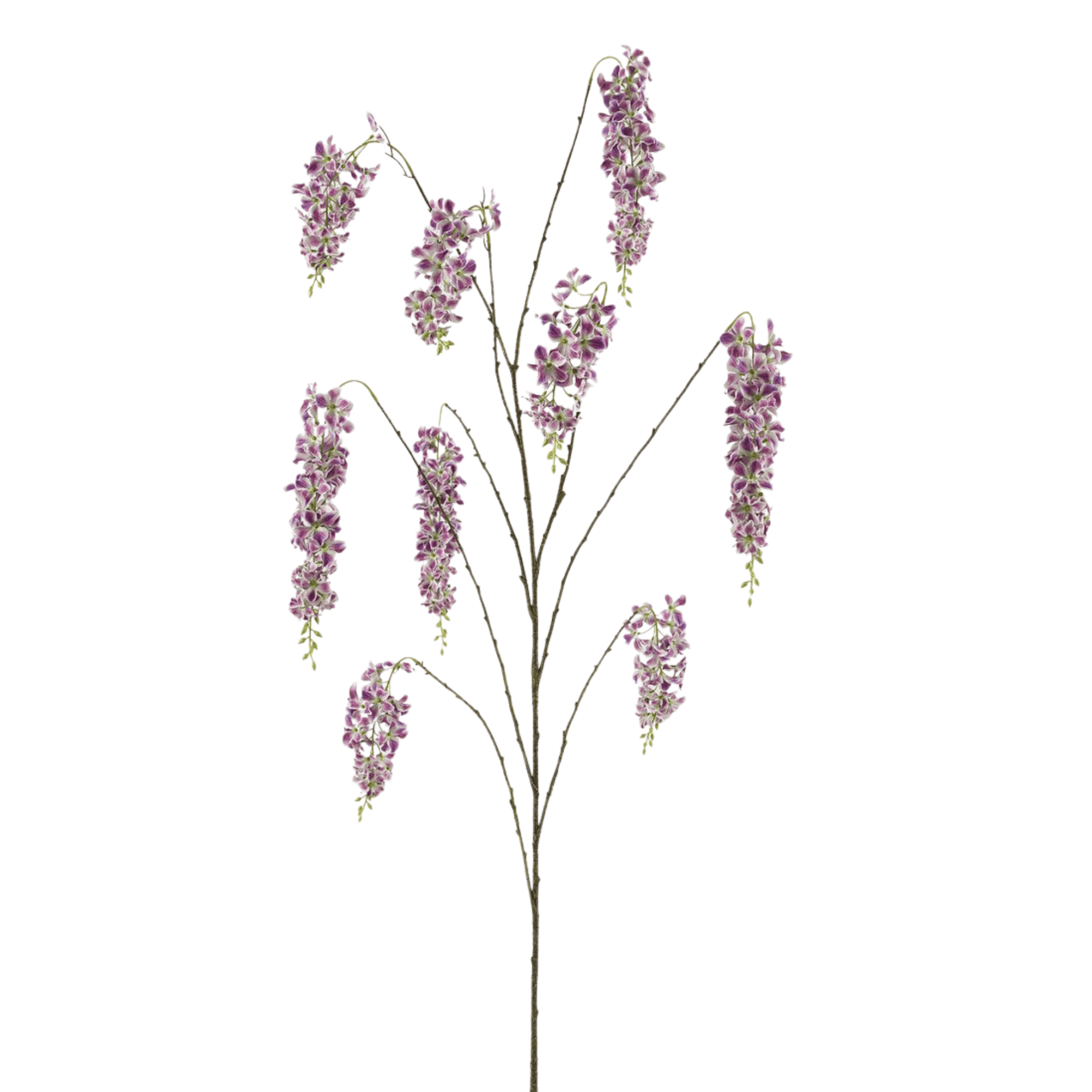 Artificial Dendrobium