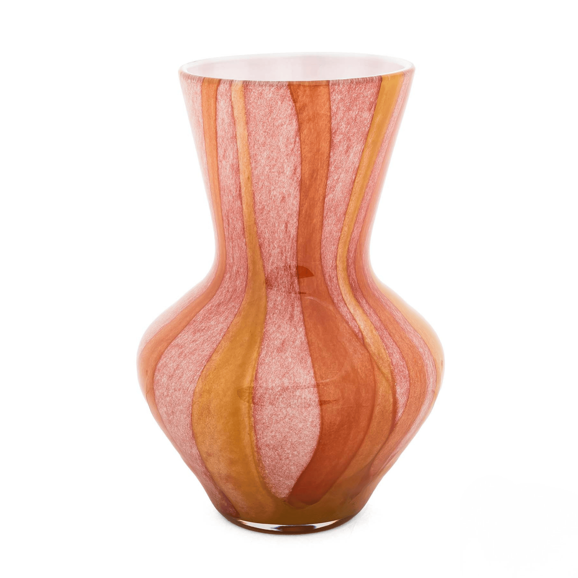 Parma Large Vase – Sweet Dreams