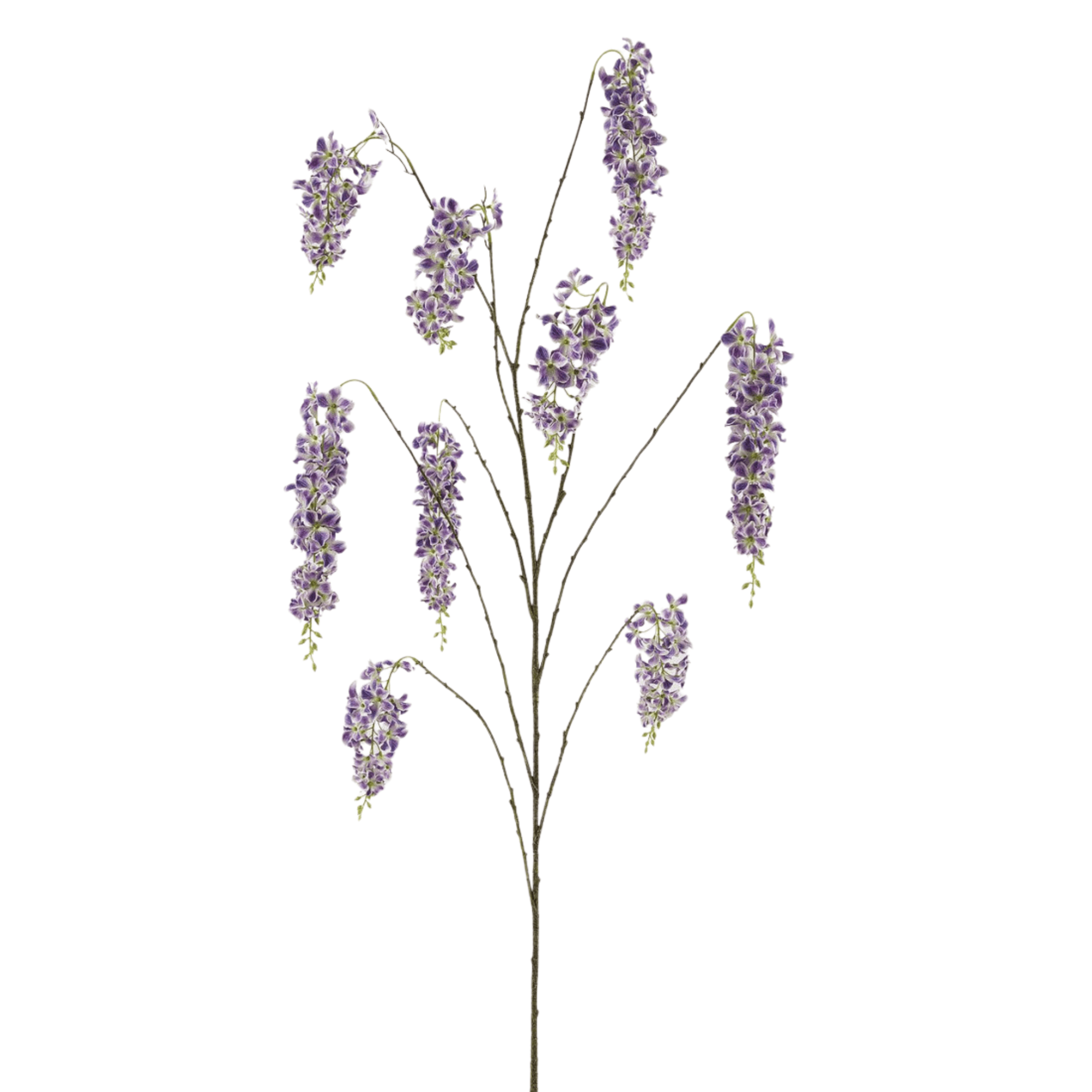 Artificial Dendrobium