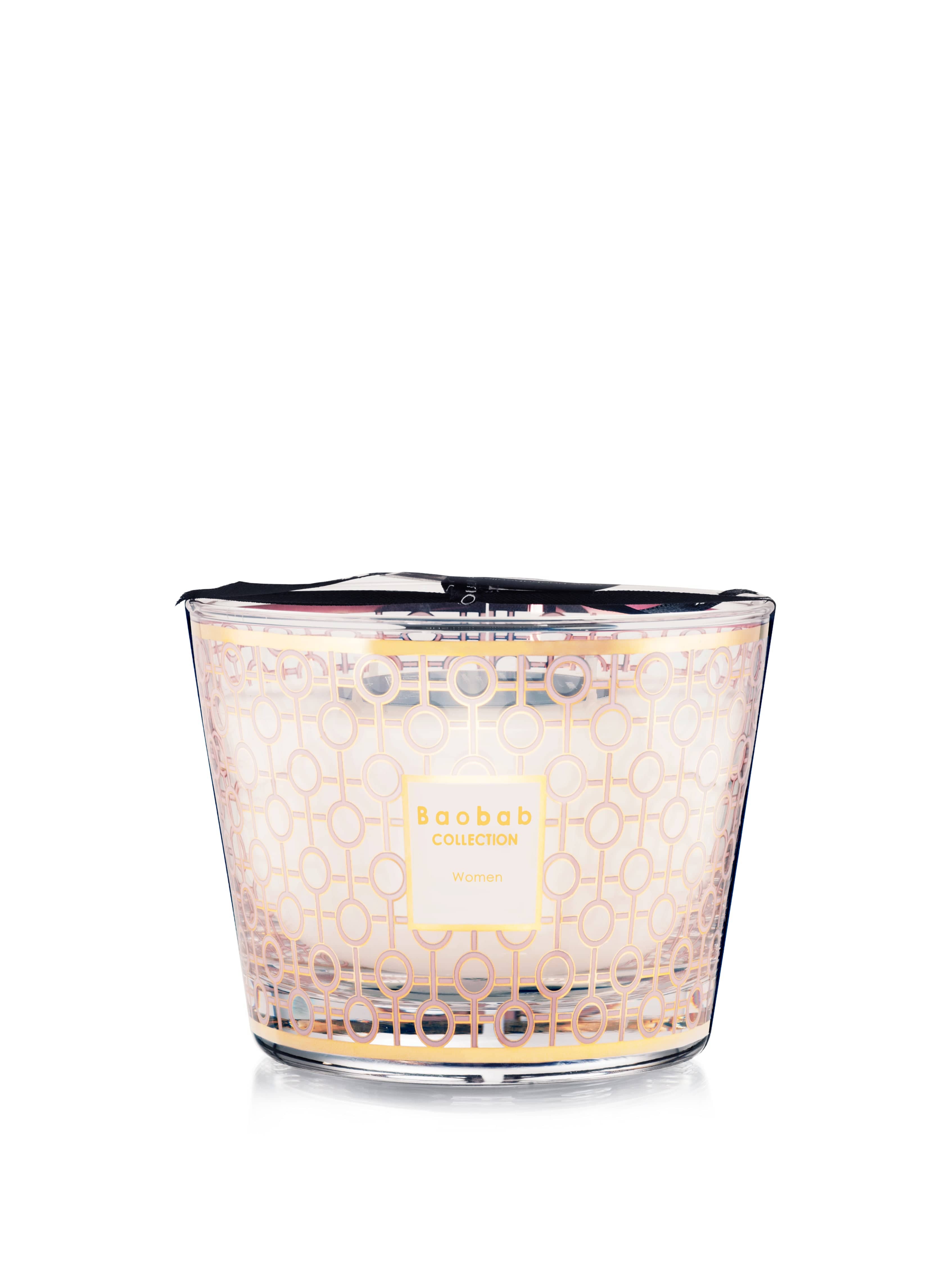 Geur kaars - Women