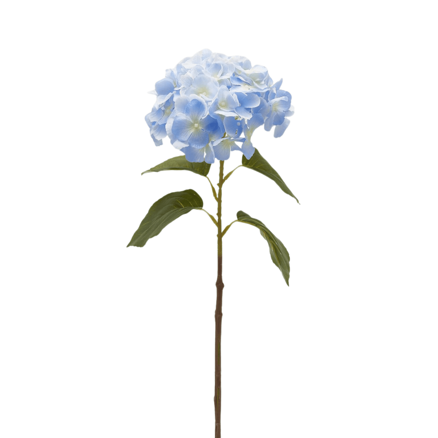 Artificial Hydrangea, artificial flower by Daily Flowers