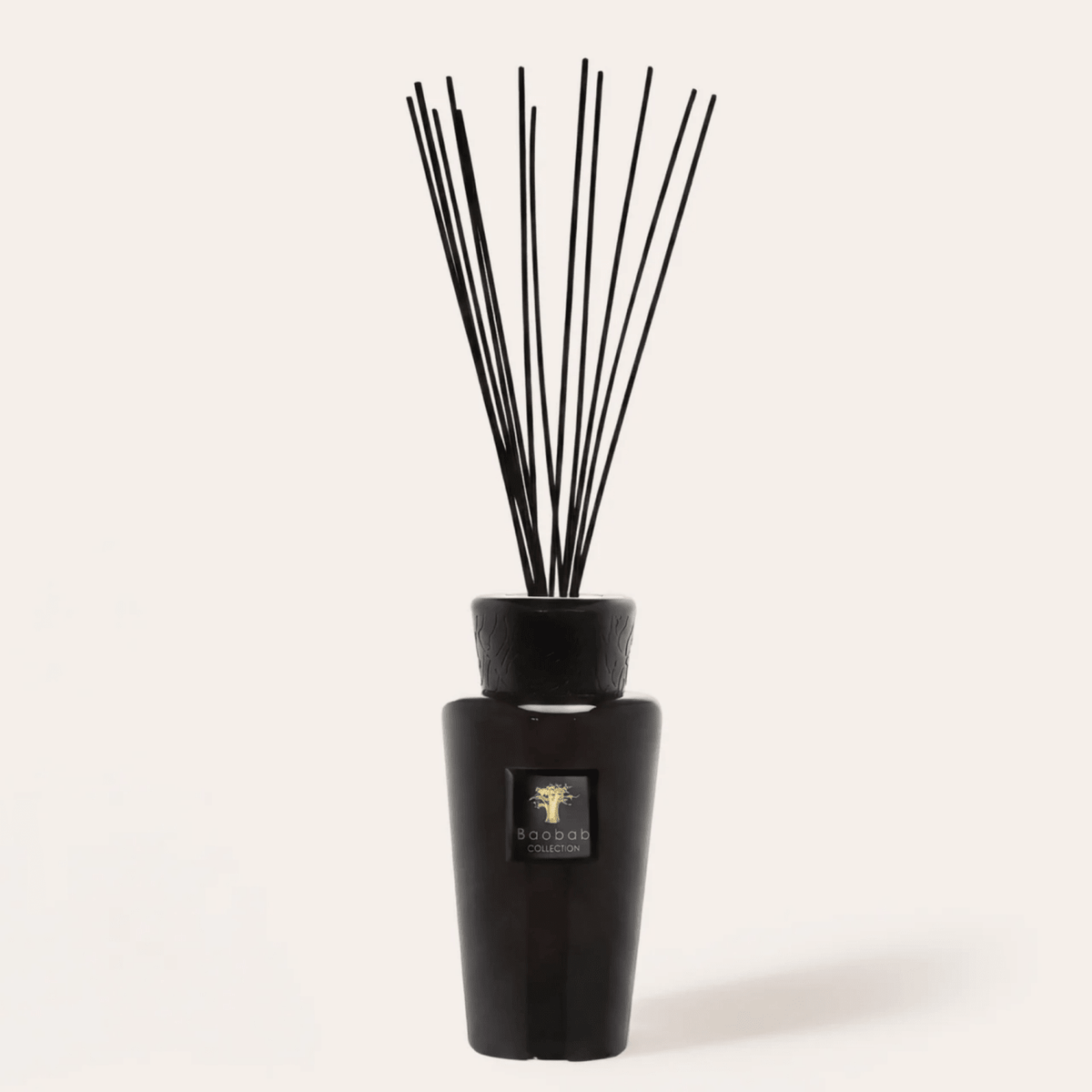 Baobab Diffuser, Encre De Chine at Daily Flowers