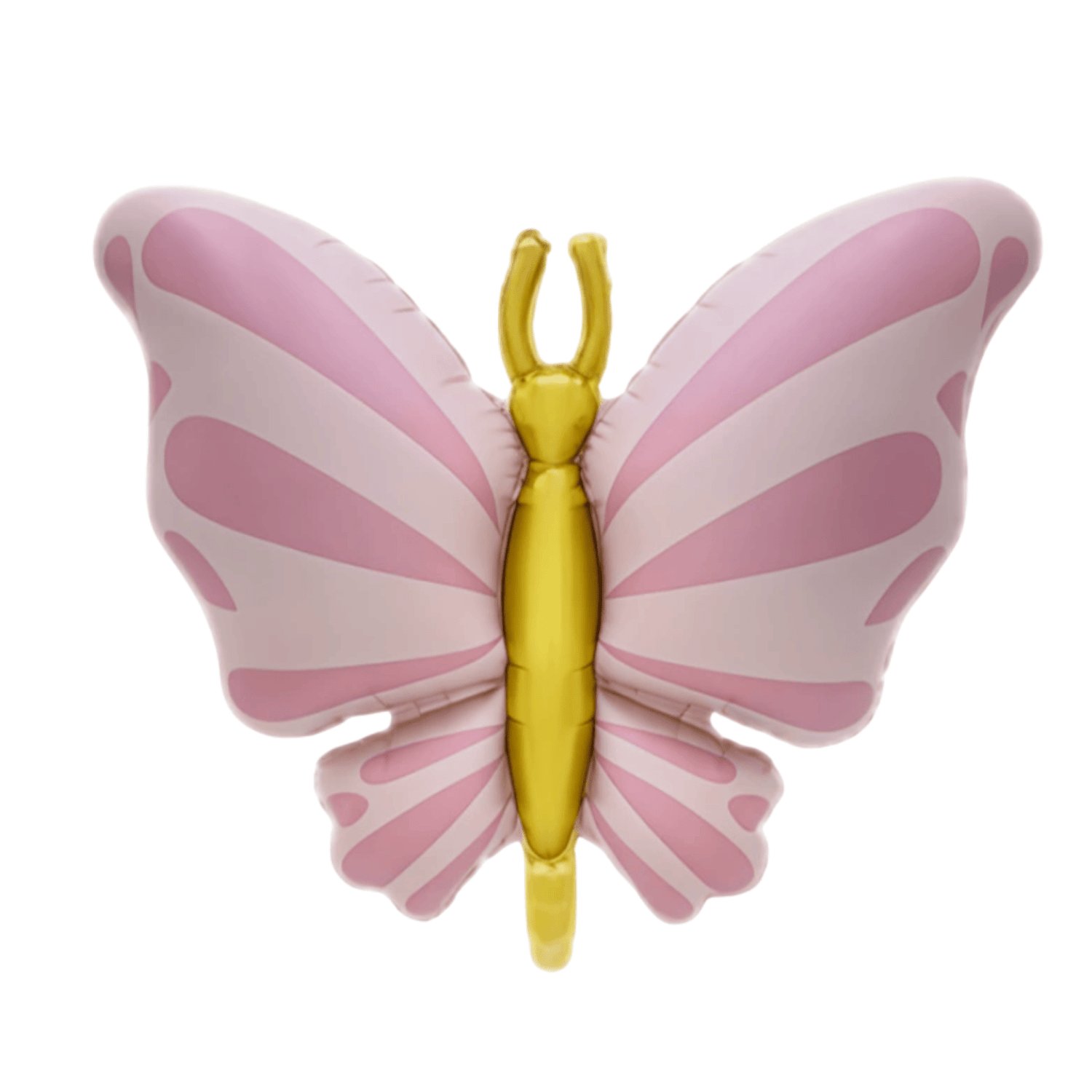 Butterfly, Helium Balloon at Daily Flowers