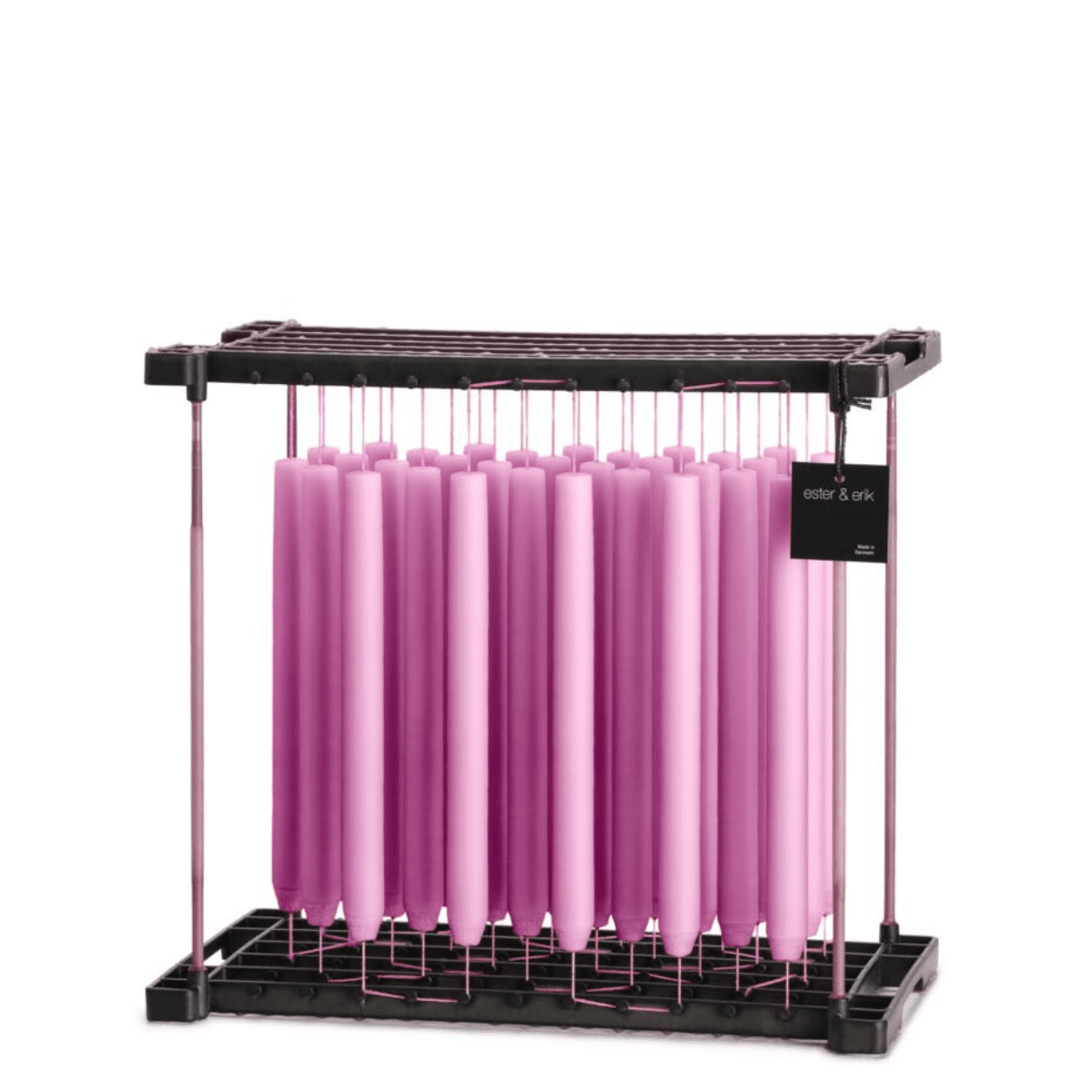 Cylindrical Candle at Daily Flowers