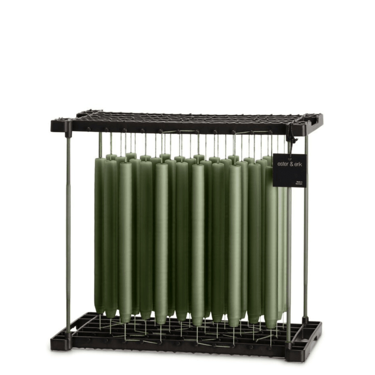 Cylindrical Candle at Daily Flowers