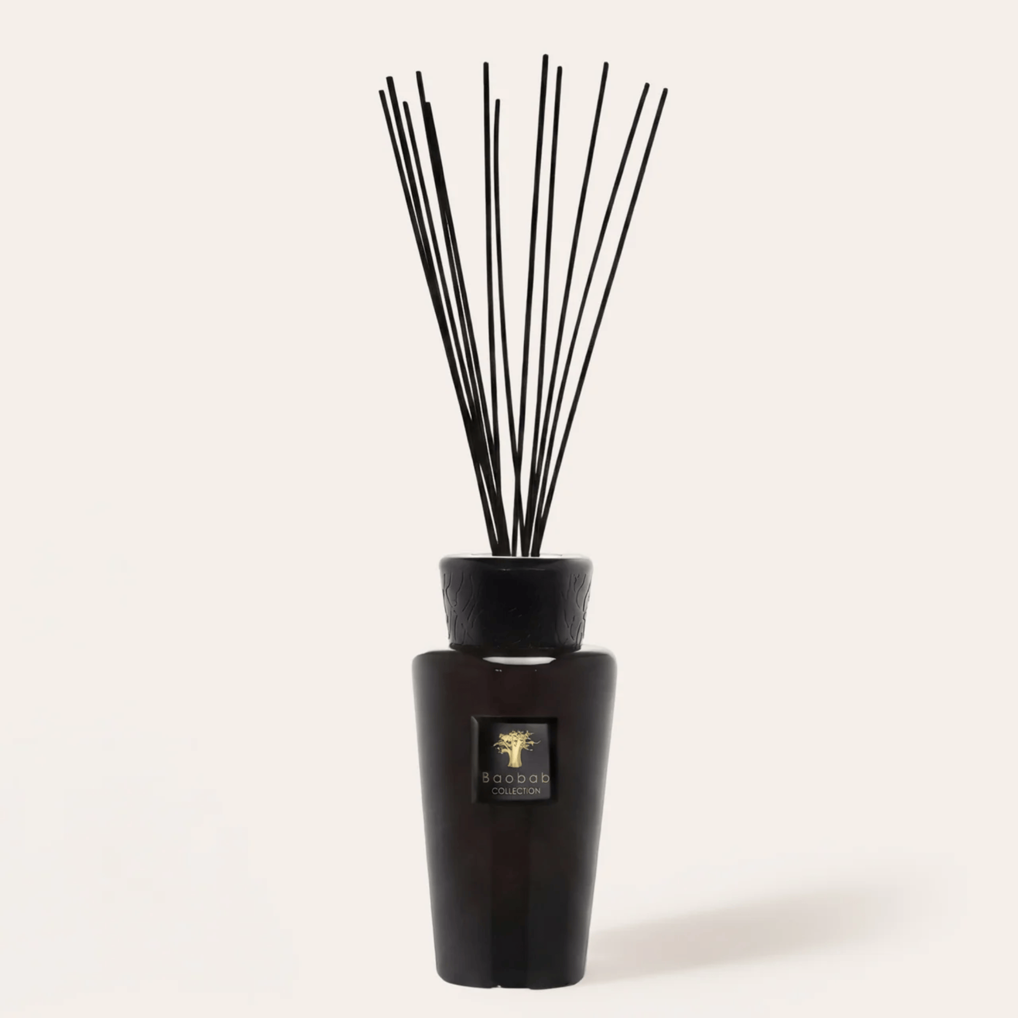 Baobab Diffuser - Encre De Chine