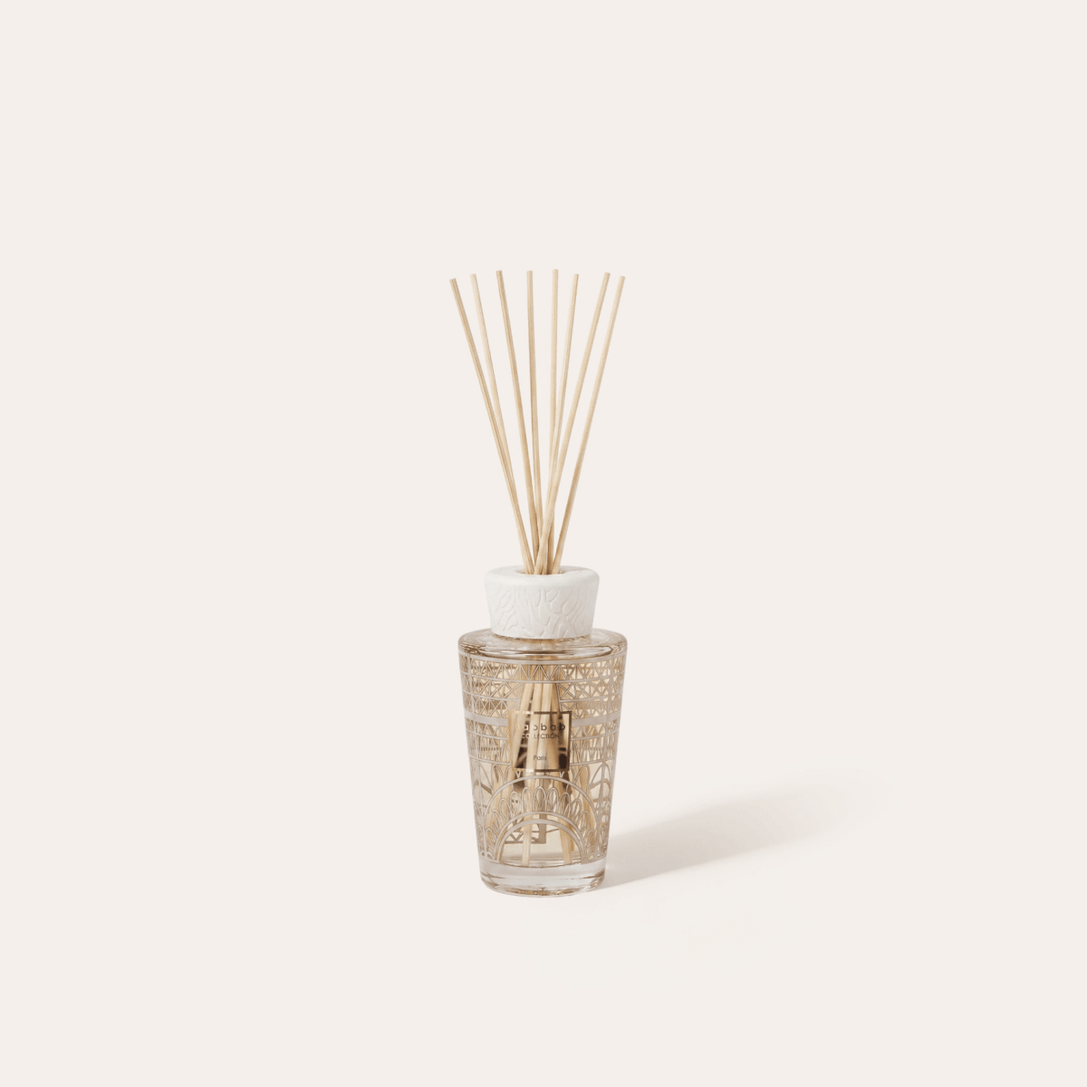 Diffuser - My First Baobab Paris