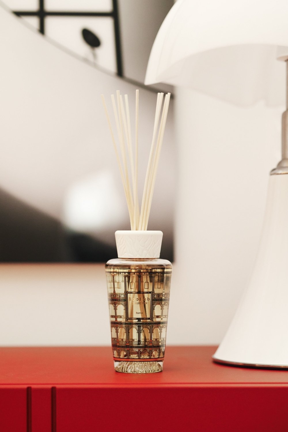 Diffuser My First Baobab Roma lifestyle