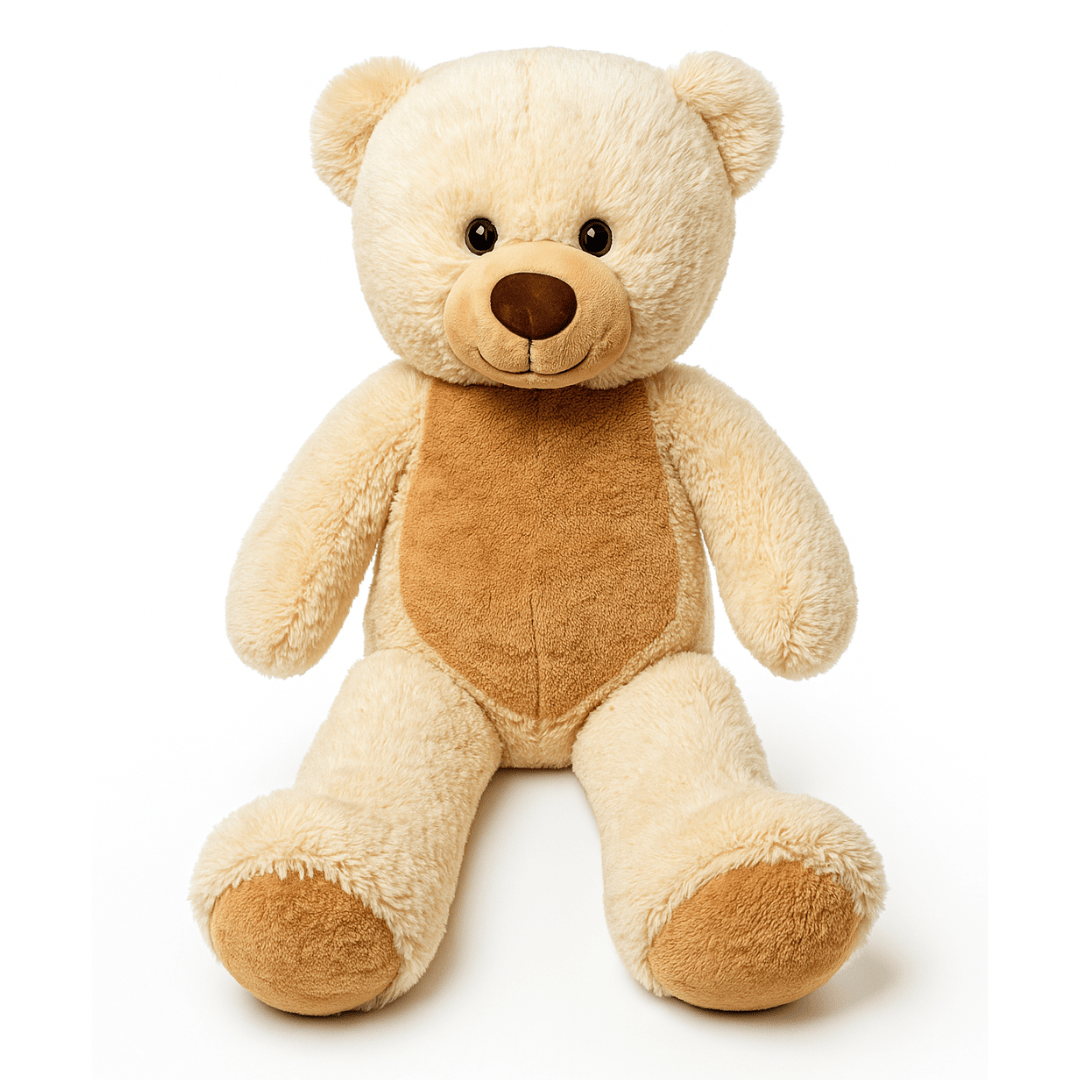 Teddy Bear - Large