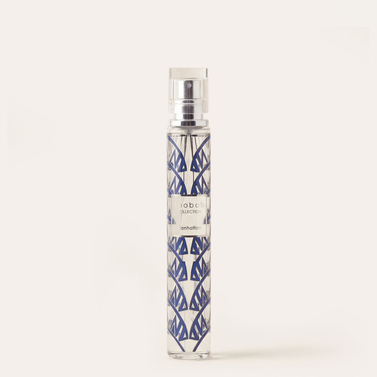 Home Spray - My First Baobab Manhattan