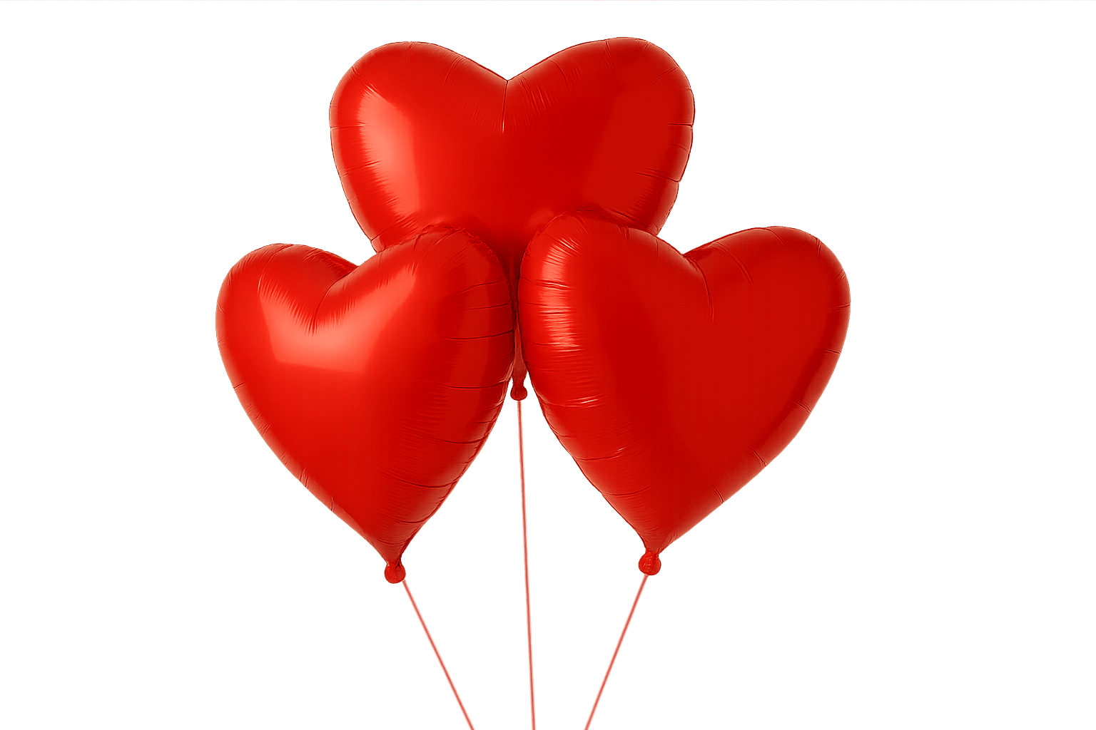 Balloons