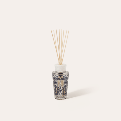 Diffuser - My First Baobab Manhattan