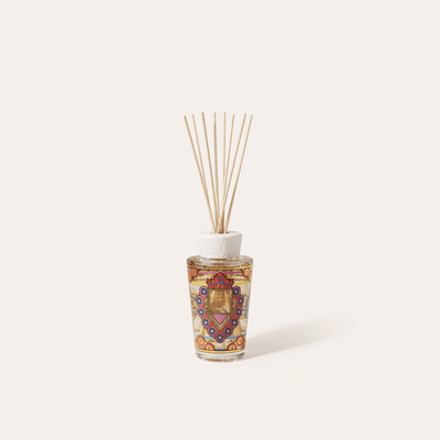 Diffuser - My First Baobab Mexico
