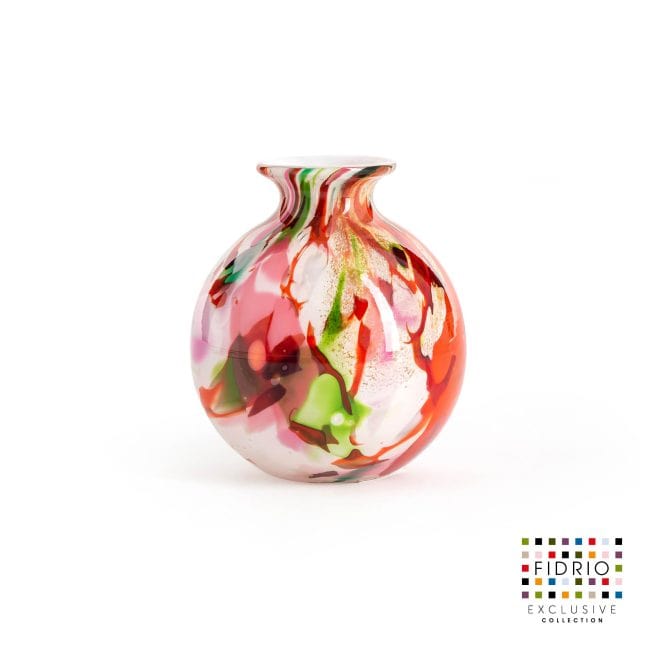Bolvase mini - Mixed Colors