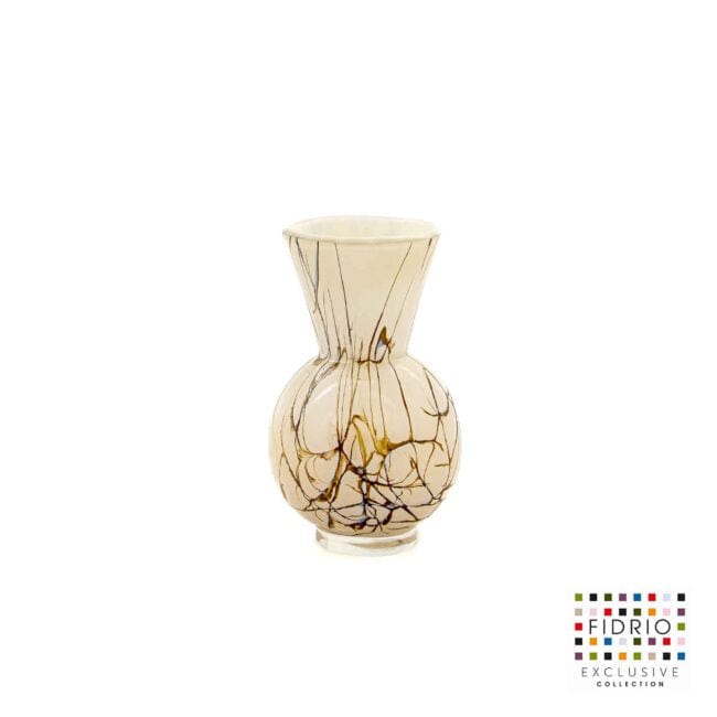 Bolvase Conical Neck - Lightening