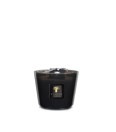 Baobab Les Prestigieuses Encre de Chine Max10 scented candle