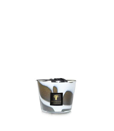 Baobab Stones Agate Max10 scented candle