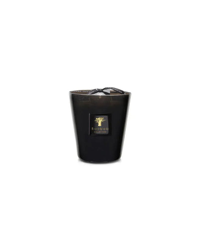 Baobab Les Prestigieuses Encre de Chine Max16 scented candle