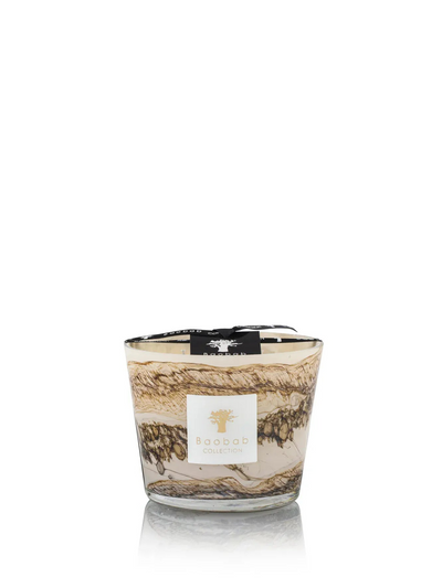 Baobab Sand Siloli Max10 scented candle