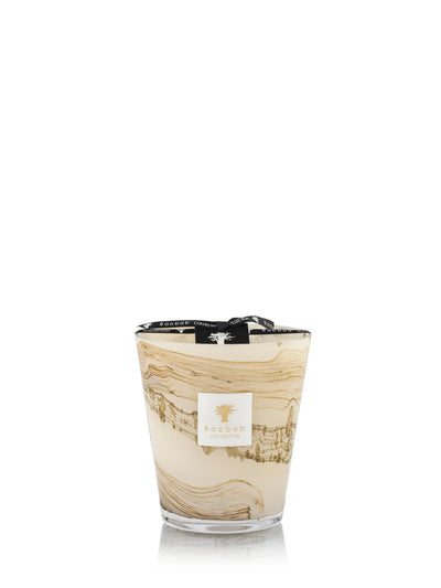 Baobab Sand Siloli Max16 scented candle
