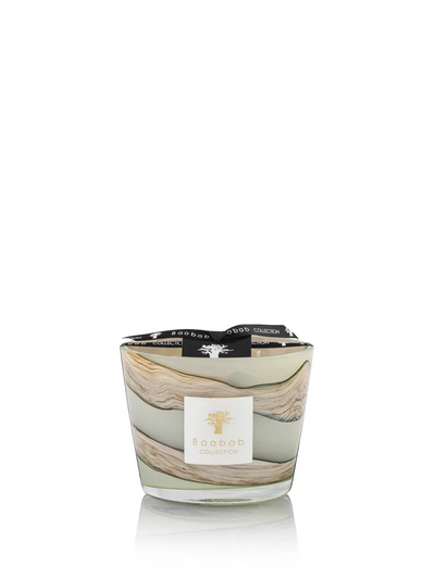 Baobab Sand Sonora Max10 scented candle