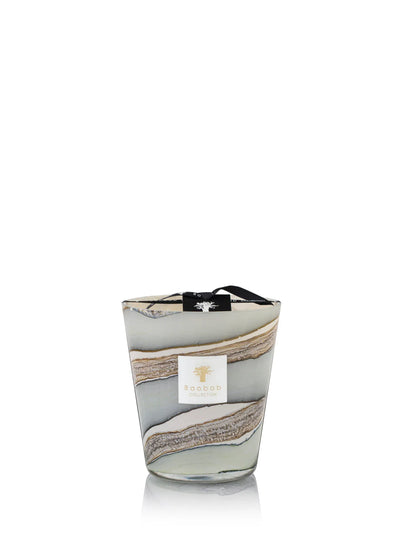 Baobab Sand Sonora Max16 scented candle