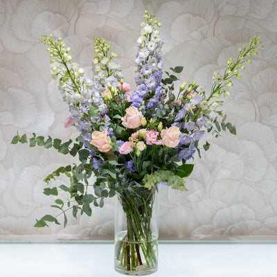 Absolutely Amazing Flowers