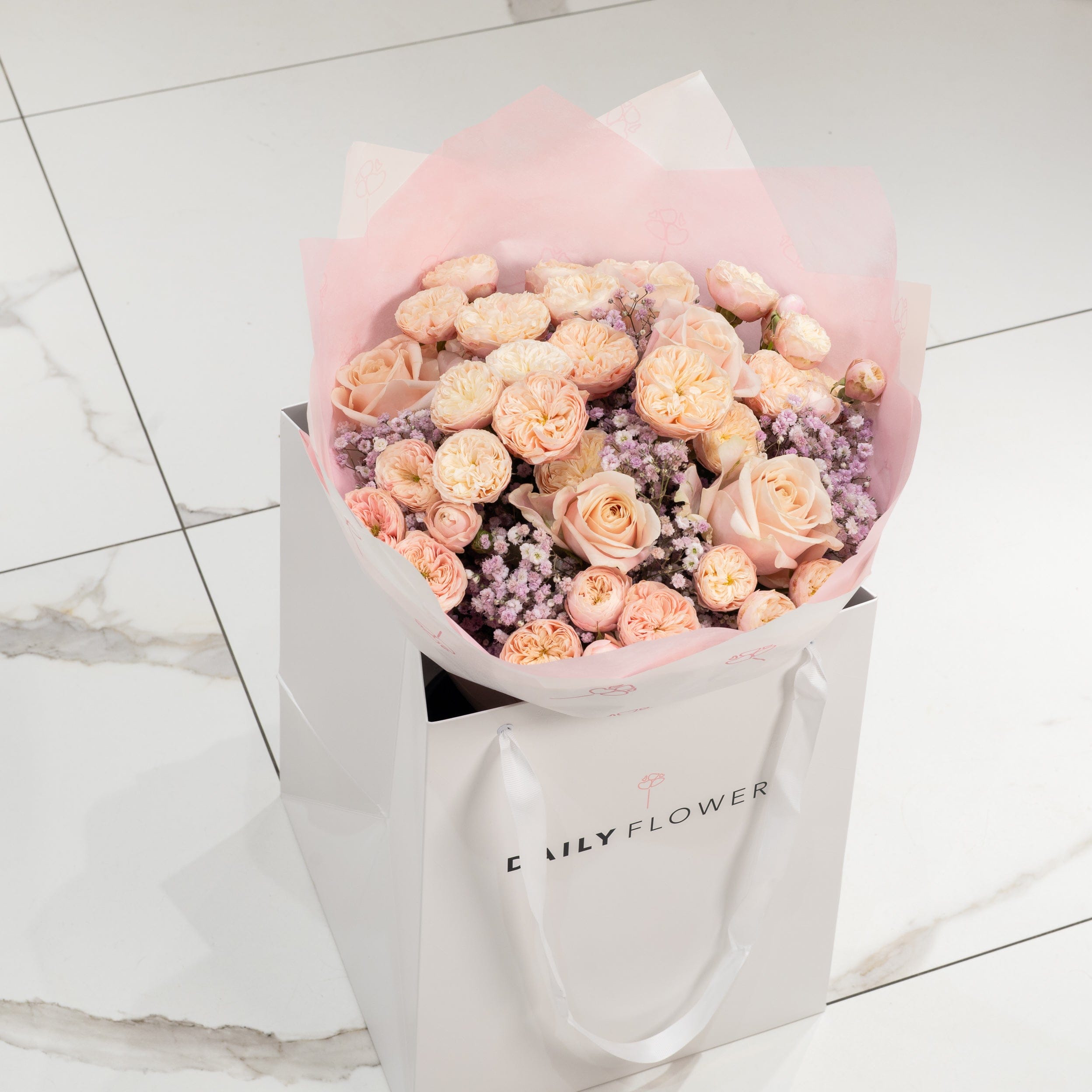 Pastel Princess - TikTok Favorites