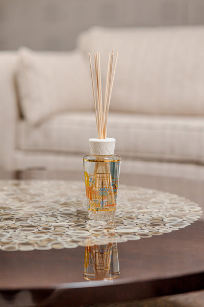Diffuser My First Baobab A Saint-Tropez detail