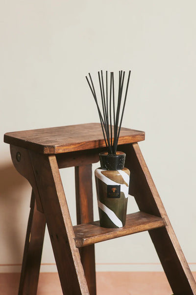 Baobab Stones Agate diffuser product shot