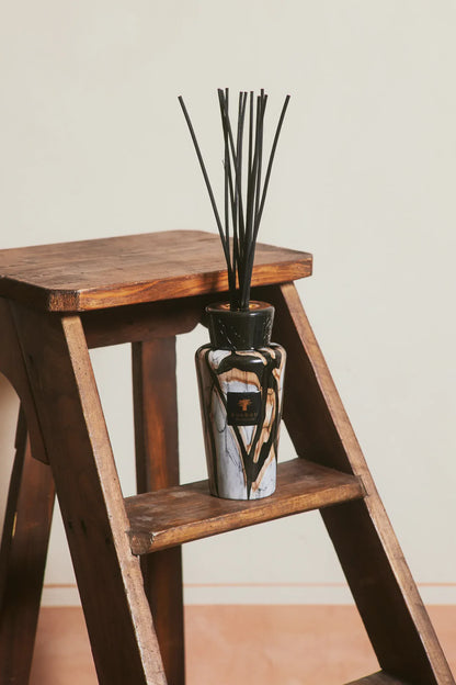 Baobab Diffuser - Stones Marble