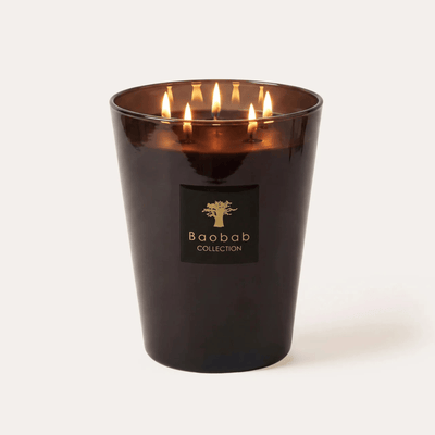 Kaars - Les Prestigieuses Encre de Chine